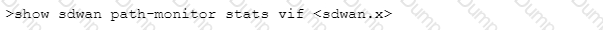 PSE-Strata Question 16